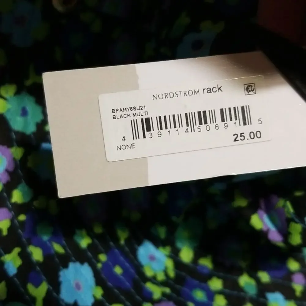bp nordstrom black